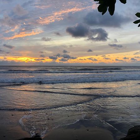 Bed and Breakfast El Marabu Chill'N Surf Aposentillo Екстер'єр фото